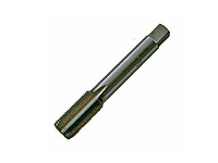 метчик ммсп3266 м24*3,0, купить metabo, купить husqvarna, купить bosch, купить makita, купить hitachi, купить hikoki, купить oregon, купить stihl