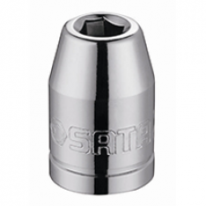 Адаптер д/бит 1/4" S11914 — купить в интернет-магазине amurinstrument.ru с доставкой по #WF_CITY_DAT# | Каталог с характеристиками и ценами адаптер д/бит 1/4" s11914, купить metabo, купить husqvarna, купить bosch, купить makita, купить hitachi, купить hikoki, купить oregon, купить stihl