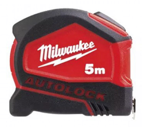 Рулетка MILWAUKEE Autolock 5м 25мм — купить в интернет-магазине amurinstrument.ru с доставкой по #WF_CITY_DAT# | Каталог с характеристиками и ценами рулетка milwaukee autolock 5м 25мм, купить metabo, купить husqvarna, купить bosch, купить makita, купить hitachi, купить hikoki, купить oregon, купить stihl