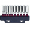набор головок торцевых удлиненных 1/2" superlock 8 пр. (18-32 мм) berger, купить metabo, купить husqvarna, купить bosch, купить makita, купить hitachi, купить hikoki, купить oregon, купить stihl