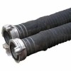 рукав всасывающий  80 (d-80мм, l-4м), champion, c2520, купить metabo, купить husqvarna, купить bosch, купить makita, купить hitachi, купить hikoki, купить oregon, купить stihl