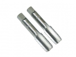 метчик кммп3266 м8*0,50, купить metabo, купить husqvarna, купить bosch, купить makita, купить hitachi, купить hikoki, купить oregon, купить stihl
