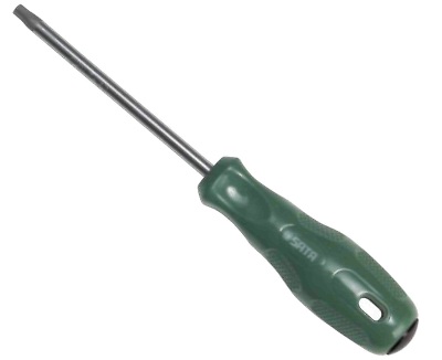 Отвертка Т25*100 — купить в интернет-магазине amurinstrument.ru с доставкой по #WF_CITY_DAT# | Каталог с характеристиками и ценами отвертка т25*100, купить metabo, купить husqvarna, купить bosch, купить makita, купить hitachi, купить hikoki, купить oregon, купить stihl