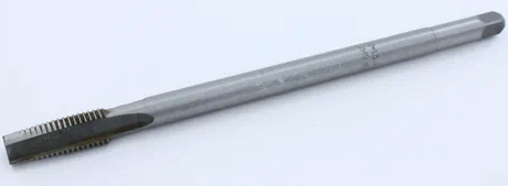 Метчик гаечный М12*1.00 — купить в интернет-магазине amurinstrument.ru с доставкой по #WF_CITY_DAT# | Каталог с характеристиками и ценами метчик гаечный м12*1.00, купить metabo, купить husqvarna, купить bosch, купить makita, купить hitachi, купить hikoki, купить oregon, купить stihl
