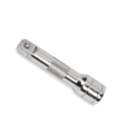 Удлинитель SATA 3/4" 100 мм 16902 — купить в интернет-магазине amurinstrument.ru с доставкой по #WF_CITY_DAT# | Каталог с характеристиками и ценами удлинитель sata 3/4" 100 мм 16902, купить metabo, купить husqvarna, купить bosch, купить makita, купить hitachi, купить hikoki, купить oregon, купить stihl