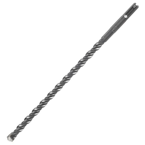 SDS-PLUS-СВЕРЛО BOSCH 20 X 950 — купить в интернет-магазине amurinstrument.ru с доставкой по #WF_CITY_DAT# | Каталог с характеристиками и ценами sds-plus-сверло bosch 20 x 950, купить metabo, купить husqvarna, купить bosch, купить makita, купить hitachi, купить hikoki, купить oregon, купить stihl