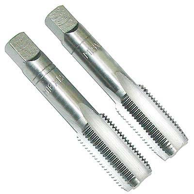 Метчик КММП3266 М18*2,50 — купить в интернет-магазине amurinstrument.ru с доставкой по #WF_CITY_DAT# | Каталог с характеристиками и ценами метчик кммп3266 м18*2,50, купить metabo, купить husqvarna, купить bosch, купить makita, купить hitachi, купить hikoki, купить oregon, купить stihl