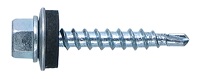 шурупы, мцсп, "анкер", 4.2x38, купить metabo, купить husqvarna, купить bosch, купить makita, купить hitachi, купить hikoki, купить oregon, купить stihl