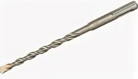 Бур SDS+ 8х160 — купить в интернет-магазине amurinstrument.ru с доставкой по #WF_CITY_DAT# | Каталог с характеристиками и ценами бур sds+ 8х160, купить metabo, купить husqvarna, купить bosch, купить makita, купить hitachi, купить hikoki, купить oregon, купить stihl