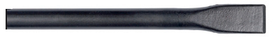 Долото HITACHI HEX21 28*380mm — купить в интернет-магазине amurinstrument.ru с доставкой по #WF_CITY_DAT# | Каталог с характеристиками и ценами долото hitachi hex21 28*380mm, купить metabo, купить husqvarna, купить bosch, купить makita, купить hitachi, купить hikoki, купить oregon, купить stihl