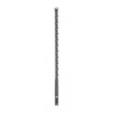 Бур Hitach SDS+ 4х160*100mm 751101 — купить в интернет-магазине amurinstrument.ru с доставкой по #WF_CITY_DAT# | Каталог с характеристиками и ценами бур hitach sds+ 4х160*100mm 751101, купить metabo, купить husqvarna, купить bosch, купить makita, купить hitachi, купить hikoki, купить oregon, купить stihl