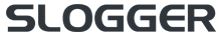 зарядное устройство slogger для cd118li №52, купить metabo, купить husqvarna, купить bosch, купить makita, купить hitachi, купить hikoki, купить oregon, купить stihl