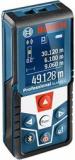 дальномер лазерный bosch glm 50 , купить metabo, купить husqvarna, купить bosch, купить makita, купить hitachi, купить hikoki, купить oregon, купить stihl