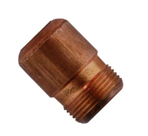 Катод A101-141 (PR0101) — купить в интернет-магазине amurinstrument.ru с доставкой по #WF_CITY_DAT# | Каталог с характеристиками и ценами катод a101-141 (pr0101), купить metabo, купить husqvarna, купить bosch, купить makita, купить hitachi, купить hikoki, купить oregon, купить stihl