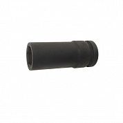 головка торцевая удлиненная ударная 1/2" 12мм berger bg2134, купить metabo, купить husqvarna, купить bosch, купить makita, купить hitachi, купить hikoki, купить oregon, купить stihl