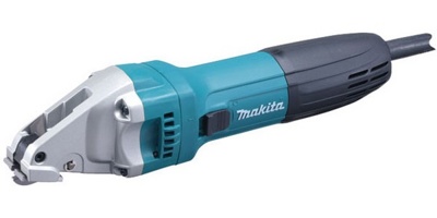 Ножницы MAKITA JS1000 лезвийные высечные — купить в интернет-магазине amurinstrument.ru с доставкой по #WF_CITY_DAT# | Каталог с характеристиками и ценами ножницы makita js1000 лезвийные высечные, купить metabo, купить husqvarna, купить bosch, купить makita, купить hitachi, купить hikoki, купить oregon, купить stihl