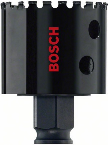 Коронка BOSCH алмазная 51ММ (ГР для керамогранита) — купить в интернет-магазине amurinstrument.ru с доставкой по #WF_CITY_DAT# | Каталог с характеристиками и ценами коронка bosch алмазная 51мм (гр для керамогранита), купить metabo, купить husqvarna, купить bosch, купить makita, купить hitachi, купить hikoki, купить oregon, купить stihl