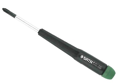 Отвертка час РН 1х40 S62906 — купить в интернет-магазине amurinstrument.ru с доставкой по #WF_CITY_DAT# | Каталог с характеристиками и ценами отвертка час рн 1х40 s62906, купить metabo, купить husqvarna, купить bosch, купить makita, купить hitachi, купить hikoki, купить oregon, купить stihl