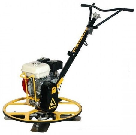 Затирочная машина KOMAN MT30 (760mm, Honda GX160) — купить в интернет-магазине amurinstrument.ru с доставкой по #WF_CITY_DAT# | Каталог с характеристиками и ценами затирочная машина koman mt30 (760mm, honda gx160), купить metabo, купить husqvarna, купить bosch, купить makita, купить hitachi, купить hikoki, купить oregon, купить stihl