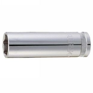Головка 19 мм. 3/8" SATA удлиненная — купить в интернет-магазине amurinstrument.ru с доставкой по #WF_CITY_DAT# | Каталог с характеристиками и ценами головка 19 мм. 3/8" sata удлиненная, купить metabo, купить husqvarna, купить bosch, купить makita, купить hitachi, купить hikoki, купить oregon, купить stihl