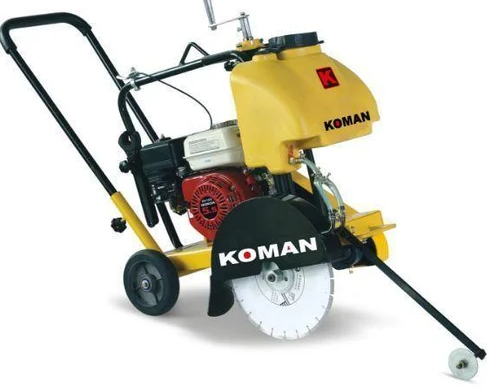 Нарезчик швов KOMAN MF14-4 (6.5HP/бензин) — купить в интернет-магазине amurinstrument.ru с доставкой по #WF_CITY_DAT# | Каталог с характеристиками и ценами нарезчик швов koman mf14-4 (6.5hp/бензин), купить metabo, купить husqvarna, купить bosch, купить makita, купить hitachi, купить hikoki, купить oregon, купить stihl