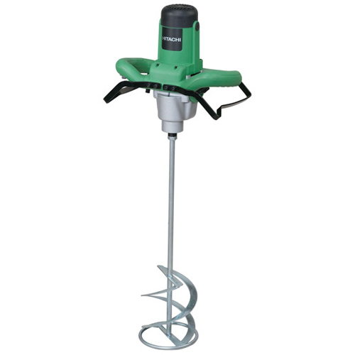 Миксер HITACHI UM16VST — купить в интернет-магазине amurinstrument.ru с доставкой по #WF_CITY_DAT# | Каталог с характеристиками и ценами миксер hitachi um16vst, купить metabo, купить husqvarna, купить bosch, купить makita, купить hitachi, купить hikoki, купить oregon, купить stihl