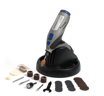 Гравёр аккум DREMEL STYLUS — купить в интернет-магазине amurinstrument.ru с доставкой по #WF_CITY_DAT# | Каталог с характеристиками и ценами гравёр аккум dremel stylus, купить metabo, купить husqvarna, купить bosch, купить makita, купить hitachi, купить hikoki, купить oregon, купить stihl