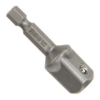 Адаптер 1/2" -3/8" — купить в интернет-магазине amurinstrument.ru с доставкой по #WF_CITY_DAT# | Каталог с характеристиками и ценами адаптер 1/2" -3/8", купить metabo, купить husqvarna, купить bosch, купить makita, купить hitachi, купить hikoki, купить oregon, купить stihl