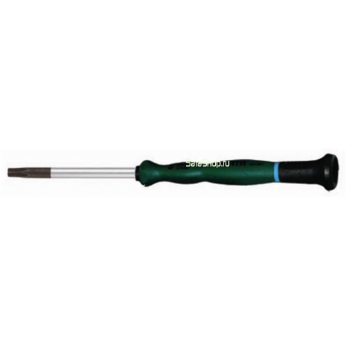Отвертка часовая TORX T-5x40 мм S63001 — купить в интернет-магазине amurinstrument.ru с доставкой по #WF_CITY_DAT# | Каталог с характеристиками и ценами отвертка часовая torx t-5x40 мм s63001, купить metabo, купить husqvarna, купить bosch, купить makita, купить hitachi, купить hikoki, купить oregon, купить stihl