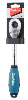 Ключ-трещотка 1/2" 84T — купить в интернет-магазине amurinstrument.ru с доставкой по #WF_CITY_DAT# | Каталог с характеристиками и ценами ключ-трещотка 1/2" 84t, купить metabo, купить husqvarna, купить bosch, купить makita, купить hitachi, купить hikoki, купить oregon, купить stihl