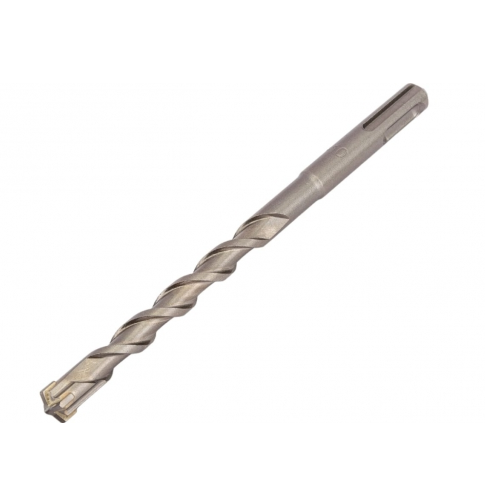 Бур SDS-plus 4Cutter 8x50x110 — купить в интернет-магазине amurinstrument.ru с доставкой по #WF_CITY_DAT# | Каталог с характеристиками и ценами бур sds-plus 4cutter 8x50x110, купить metabo, купить husqvarna, купить bosch, купить makita, купить hitachi, купить hikoki, купить oregon, купить stihl