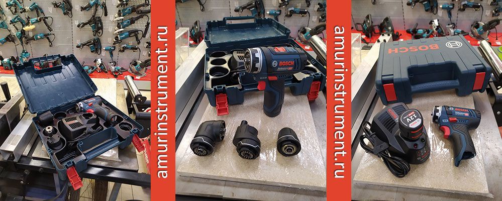 GSR-12V-15-FC-акция2.jpg