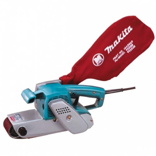 Ленточная шлифмашина MAKITA 9924 DB — купить в интернет-магазине amurinstrument.ru с доставкой по #WF_CITY_DAT# | Каталог с характеристиками и ценами ленточная шлифмашина makita 9924 db , купить metabo, купить husqvarna, купить bosch, купить makita, купить hitachi, купить hikoki, купить oregon, купить stihl