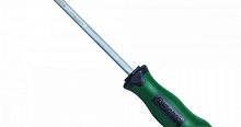 отвертка ph3x250 ударная проходная s61708, купить metabo, купить husqvarna, купить bosch, купить makita, купить hitachi, купить hikoki, купить oregon, купить stihl