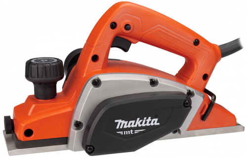 Рубанок Makita M1902 — купить в интернет-магазине amurinstrument.ru с доставкой по #WF_CITY_DAT# | Каталог с характеристиками и ценами рубанок makita m1902, купить metabo, купить husqvarna, купить bosch, купить makita, купить hitachi, купить hikoki, купить oregon, купить stihl