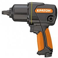 гайковерт пневматический с набором ударных головок кратон aiw-04s, купить metabo, купить husqvarna, купить bosch, купить makita, купить hitachi, купить hikoki, купить oregon, купить stihl