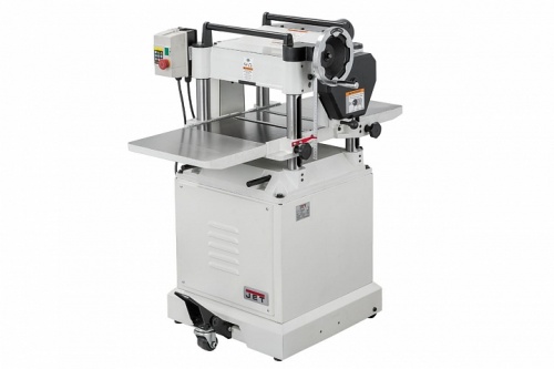 Рейсмусовый станок 400 В JET JWP-15K HH — купить в интернет-магазине amurinstrument.ru с доставкой по #WF_CITY_DAT# | Каталог с характеристиками и ценами рейсмусовый станок 400 в jet jwp-15k hh, купить metabo, купить husqvarna, купить bosch, купить makita, купить hitachi, купить hikoki, купить oregon, купить stihl