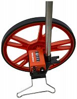колесо измерительное wheel condtrol, купить metabo, купить husqvarna, купить bosch, купить makita, купить hitachi, купить hikoki, купить oregon, купить stihl