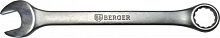 ключ комбинированный 8 мм berger bg1122, купить metabo, купить husqvarna, купить bosch, купить makita, купить hitachi, купить hikoki, купить oregon, купить stihl