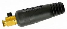 вставка скр 70-95  500а, купить metabo, купить husqvarna, купить bosch, купить makita, купить hitachi, купить hikoki, купить oregon, купить stihl
