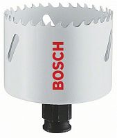 коронка bosch нss 73 мм new, купить metabo, купить husqvarna, купить bosch, купить makita, купить hitachi, купить hikoki, купить oregon, купить stihl