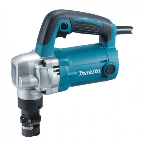 Ножницы MAKITA JN 3201J 710 Вт — купить в интернет-магазине amurinstrument.ru с доставкой по #WF_CITY_DAT# | Каталог с характеристиками и ценами ножницы makita jn 3201j 710 вт, купить metabo, купить husqvarna, купить bosch, купить makita, купить hitachi, купить hikoki, купить oregon, купить stihl