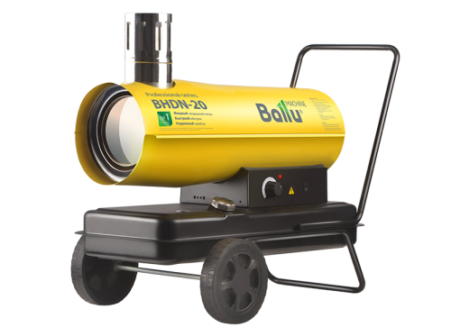 Пушка дизельная BALLU BHDN-20 непрямого нагрева — купить в интернет-магазине amurinstrument.ru с доставкой по #WF_CITY_DAT# | Каталог с характеристиками и ценами пушка дизельная ballu bhdn-20 непрямого нагрева, купить metabo, купить husqvarna, купить bosch, купить makita, купить hitachi, купить hikoki, купить oregon, купить stihl