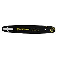шина champion 15"-0,325-1,5-64 (ch251,254,256;h455,545,555,560xp 158slbk095), купить metabo, купить husqvarna, купить bosch, купить makita, купить hitachi, купить hikoki, купить oregon, купить stihl