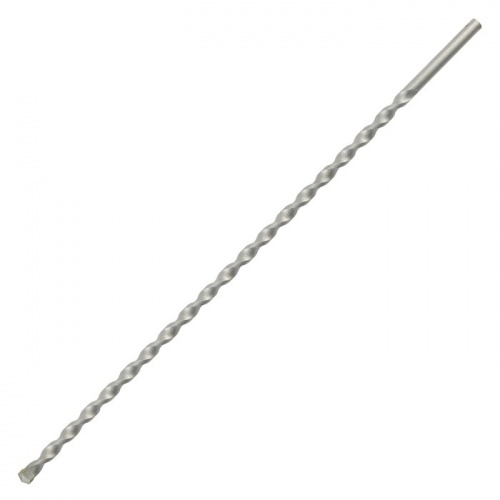 Сверло твердосплавное 16*350 — купить в интернет-магазине amurinstrument.ru с доставкой по #WF_CITY_DAT# | Каталог с характеристиками и ценами сверло твердосплавное 16*350, купить metabo, купить husqvarna, купить bosch, купить makita, купить hitachi, купить hikoki, купить oregon, купить stihl