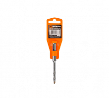 бур по бетону 6x110x50 sds-plus вихрь, купить metabo, купить husqvarna, купить bosch, купить makita, купить hitachi, купить hikoki, купить oregon, купить stihl