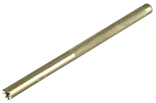 Шлямбур STAYER, 180мм — купить в интернет-магазине amurinstrument.ru с доставкой по #WF_CITY_DAT# | Каталог с характеристиками и ценами шлямбур stayer, 180мм, купить metabo, купить husqvarna, купить bosch, купить makita, купить hitachi, купить hikoki, купить oregon, купить stihl