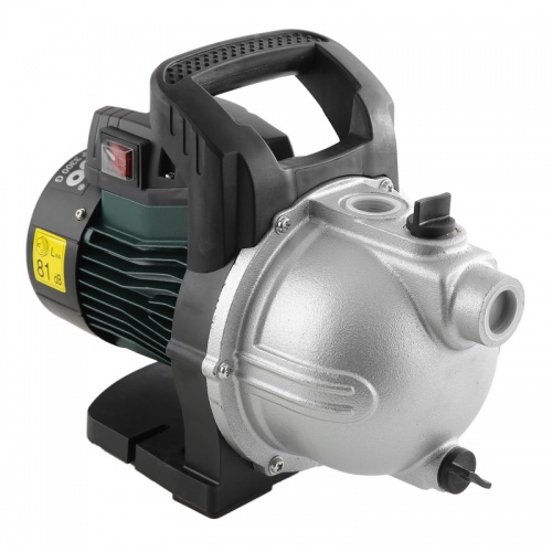 Насос садовый P 3300 G 900вт — купить в интернет-магазине amurinstrument.ru с доставкой по #WF_CITY_DAT# | Каталог с характеристиками и ценами насос садовый p 3300 g 900вт, купить metabo, купить husqvarna, купить bosch, купить makita, купить hitachi, купить hikoki, купить oregon, купить stihl