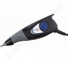 гравёр dremel, купить metabo, купить husqvarna, купить bosch, купить makita, купить hitachi, купить hikoki, купить oregon, купить stihl