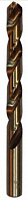сверло по металлу hss-co 11,0х142, купить metabo, купить husqvarna, купить bosch, купить makita, купить hitachi, купить hikoki, купить oregon, купить stihl
